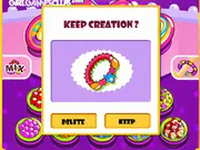 Bracelet Workshop