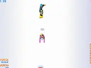 Snow Board