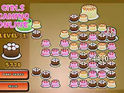 Cake Addict