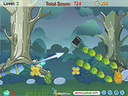 Jelly Venture