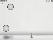 Falling Balls V2.0 - Double Impact