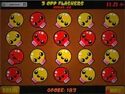 ClickPlay Quickfire 3