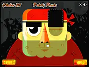 ClickPlay Rainbow 2