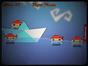 ClickPlay! Rainbow