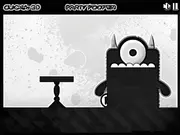 ClickPlay 3