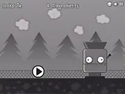 ClickPlay 2