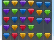 Diamond's Blast