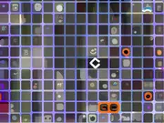 Magnetizer