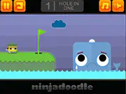 ClickPlayTime 4