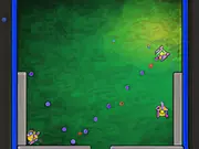 Guardians Flash