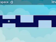 Race Maze