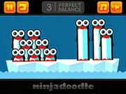 ClickPlayTime 3