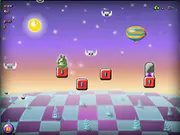 Jelly Hop