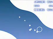 Snowflakes