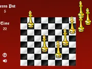 The Eight Queens