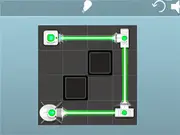 Luminobes