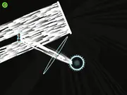 Optika