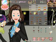 Dinner Out Makeover
