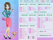 Ashleykat's Ultimate Fashion Dressup