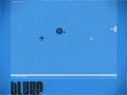 Bluep