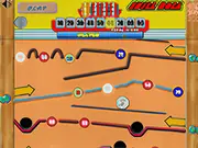 Skill Roll