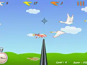 Aim It