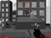 Vinnie's Shooting Yard 5