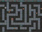 Robogo