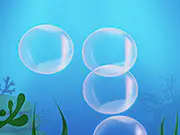 Bubbling Bubbles