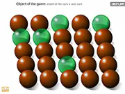 Boule Balls