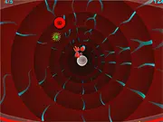 Macrophage Contre-Attaque