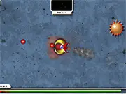 Xiotex Studios Arena