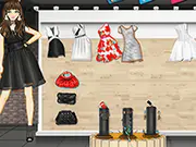 Bachelorette Party Dresses