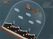 Great Gift Delivery