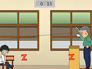 Zleep