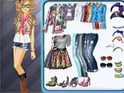 Back to School Outfits