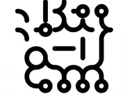Loops of Zen