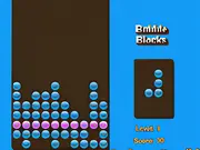 Bubble Blocks