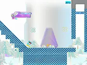 Guide the King