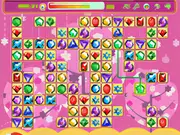 Gem Connect 1.0
