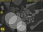 BonBombs
