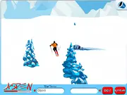 Aspen