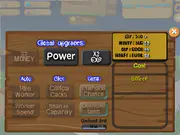 Idle Empire 3