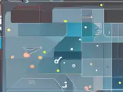Overmode