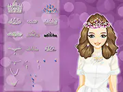 Prom Tiaras and Crowns
