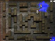 Dungeon Tactics