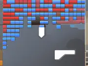 Halloween Blocks