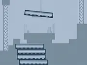 Tower Builder Flash