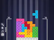 99 Bricks