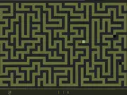Maze Daze II